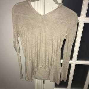 Urban Outfitters Hooded Sweater